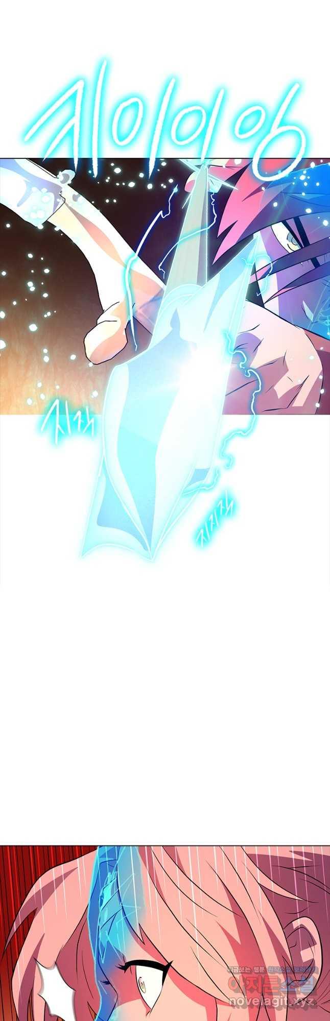 1692410928966uoob9yw0u.jpg