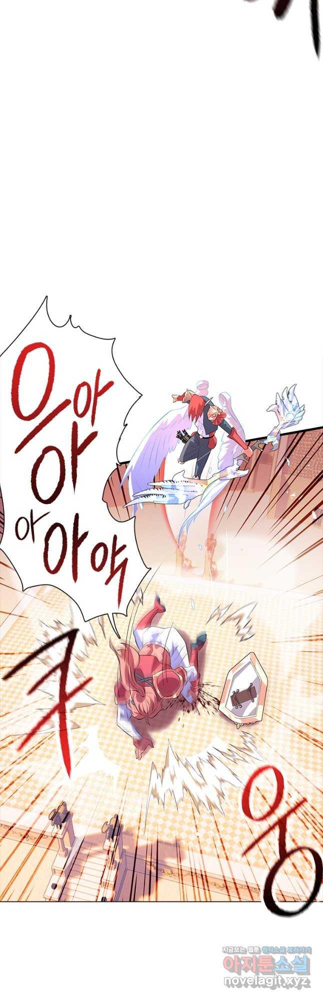 1692410929272okocperu4t.jpg