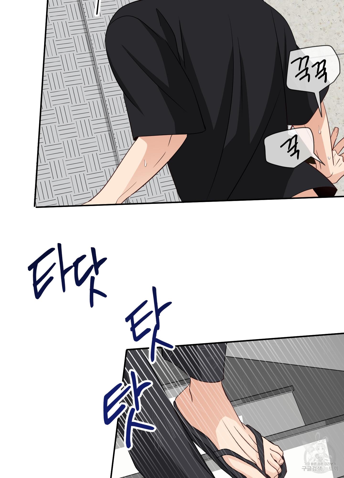 16924097688732k5t6suyewm.jpg