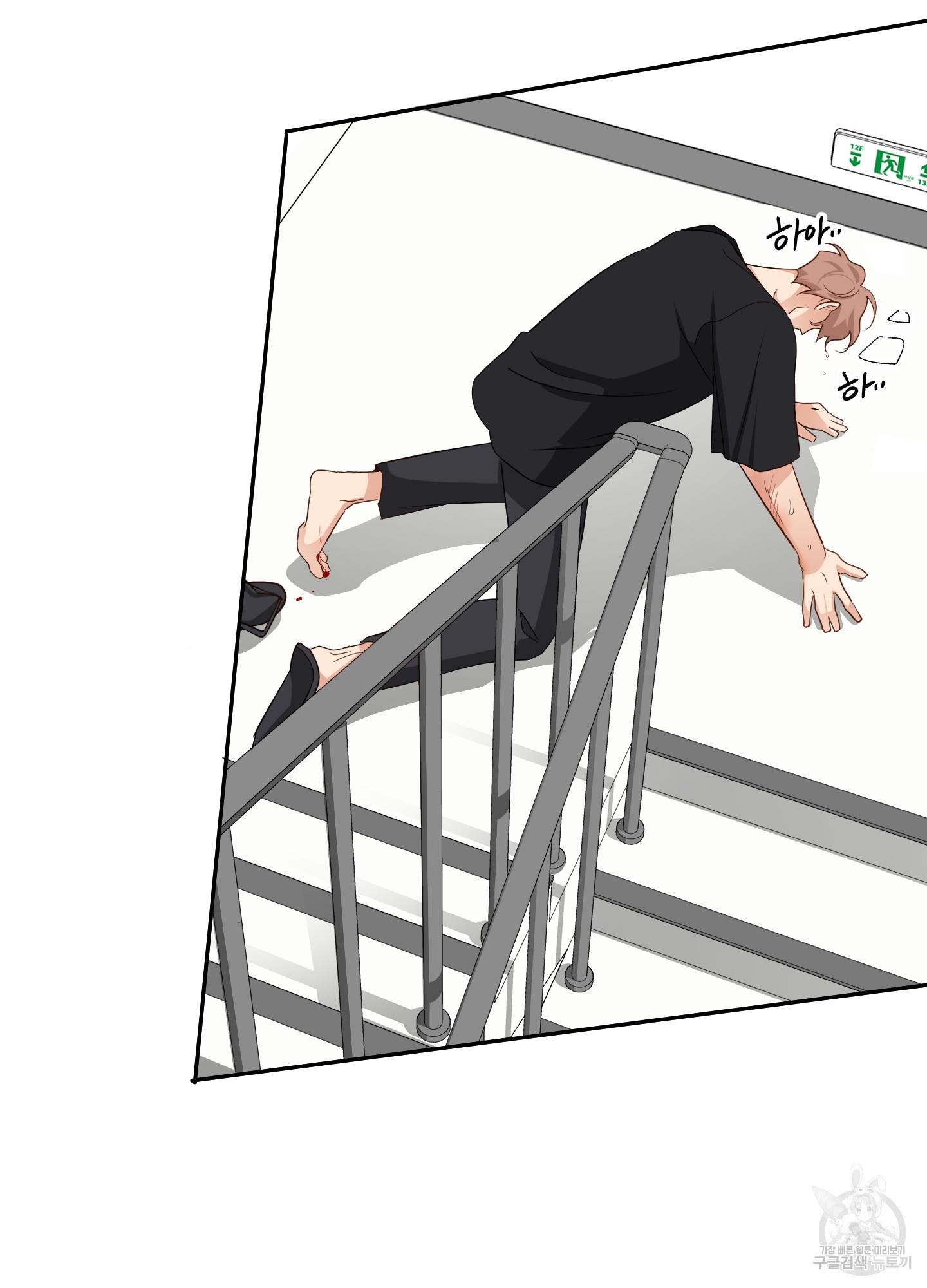 1692409769487575ohmhfkxs.jpg