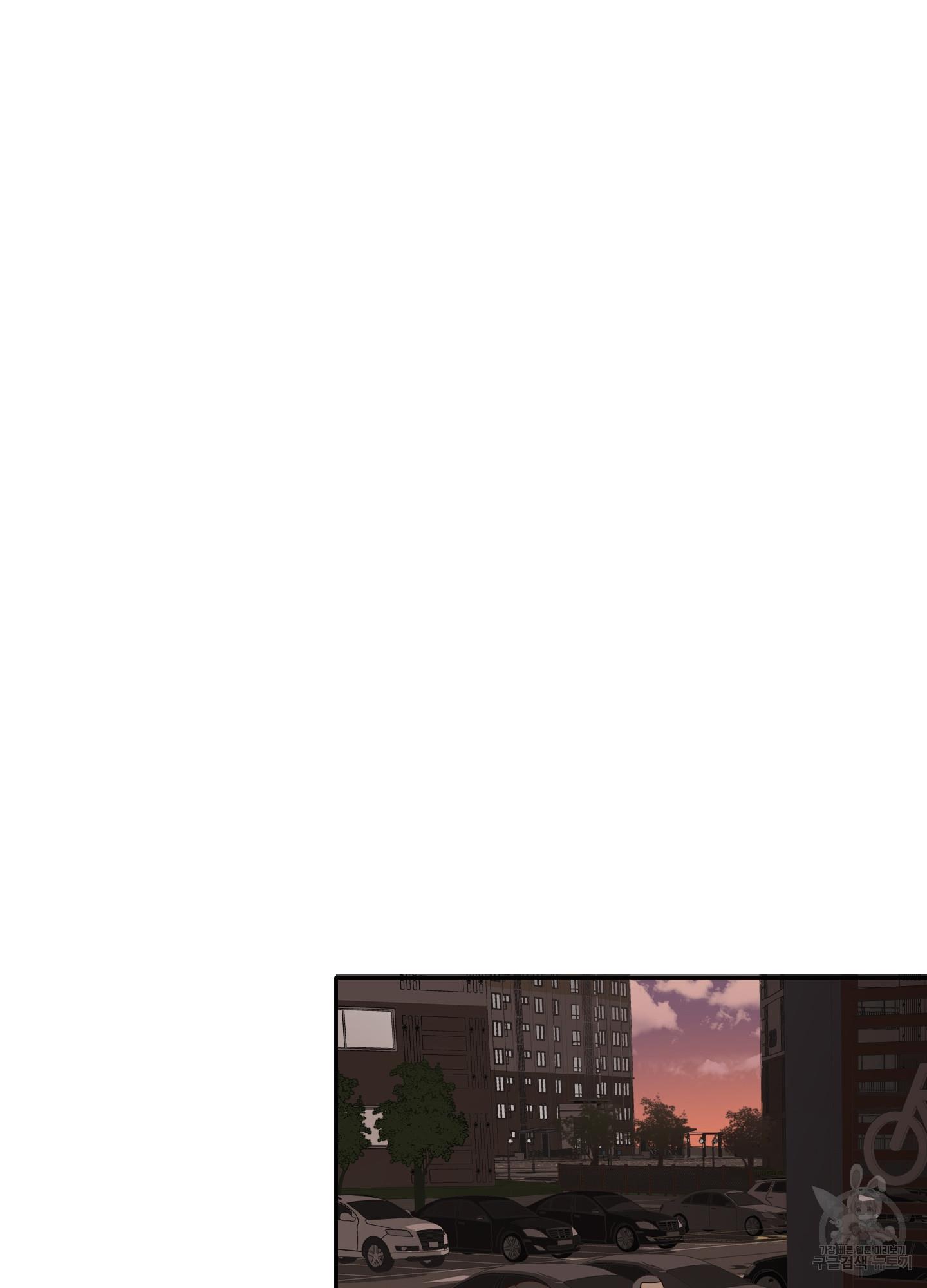 1692409782783v0am41i7t7e.jpg