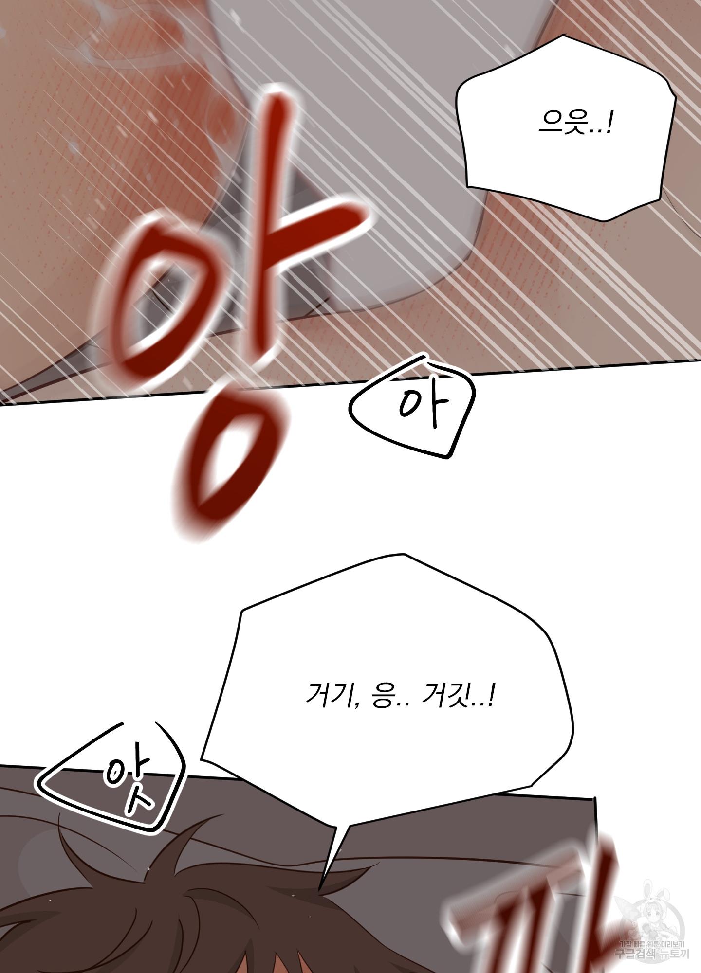 169240986430822yly4c4zon.jpg