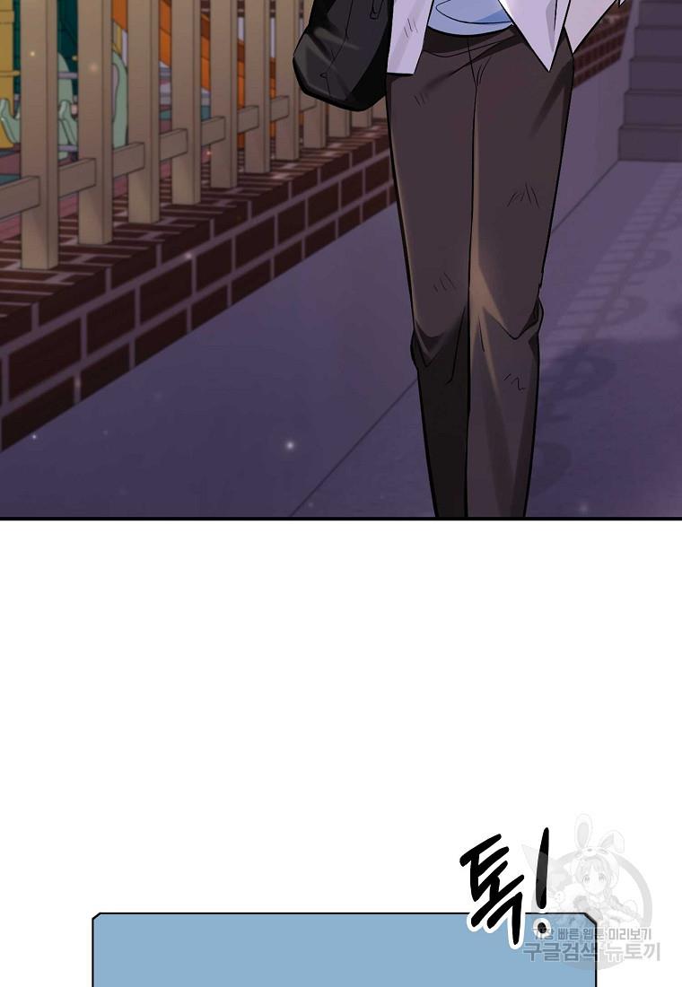 16924095791035hwu5a2fzht.jpg