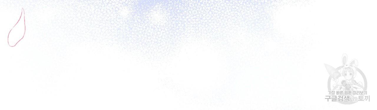 1690929115955mgoyae0gd8b.jpg