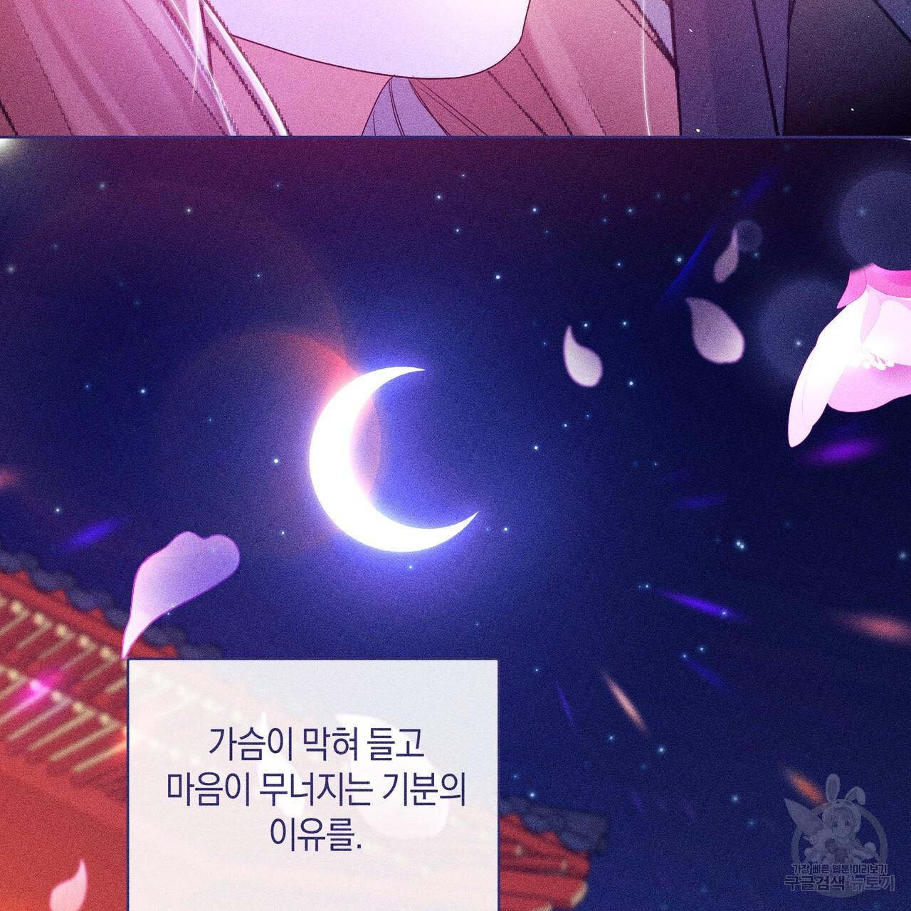 1690929116274n5dy9f0fyn9.jpg