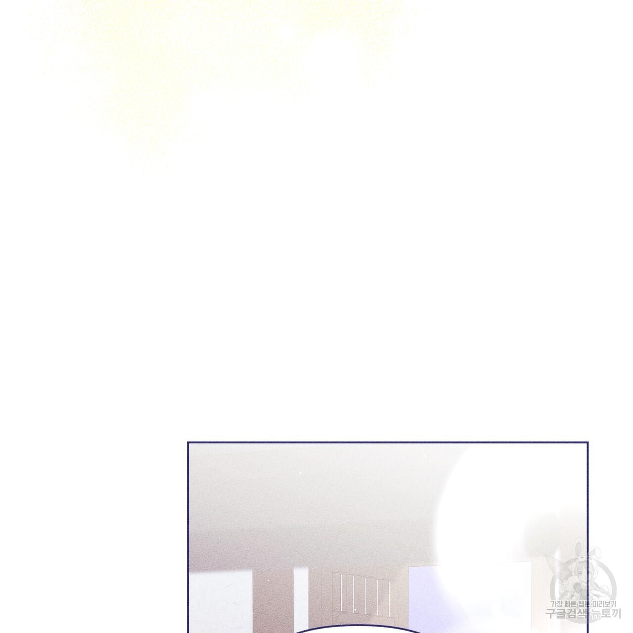 1690929132274savio4edoue.jpg