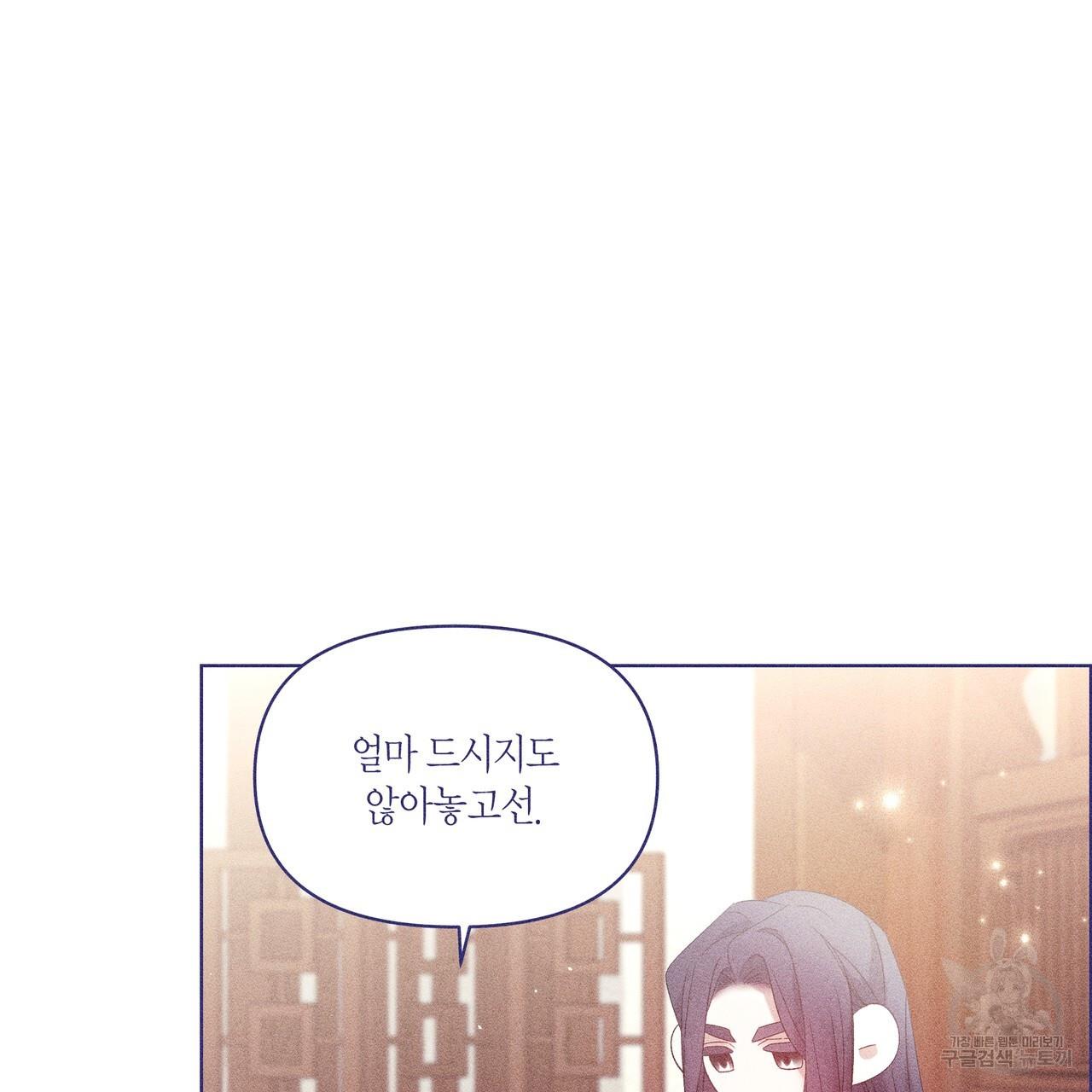 1690929136599jrnt5m0jj1.jpg
