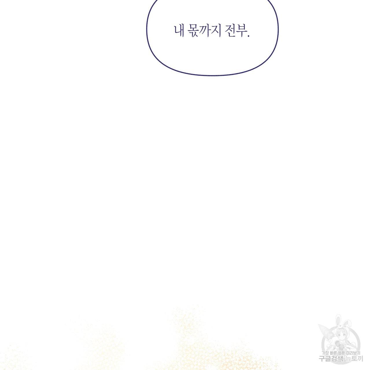 16909291369066tydr1vnvg4.jpg