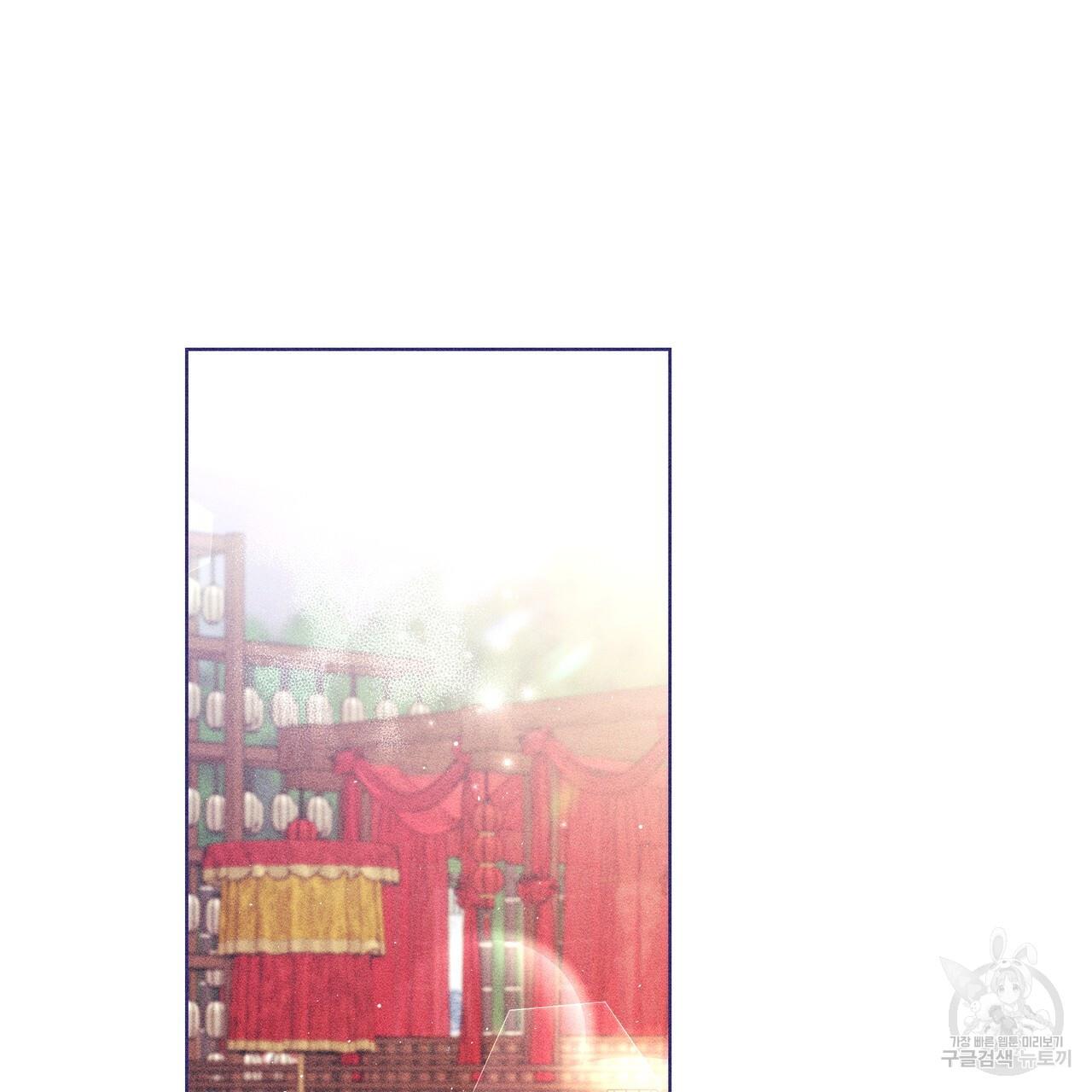 16909291398709ket8mol53r.jpg