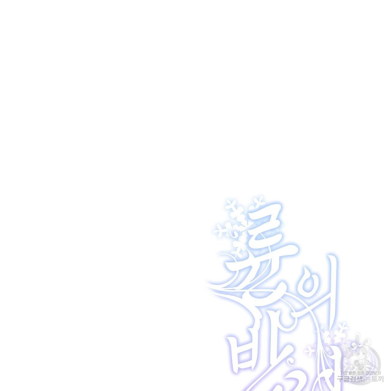 16909291474167xcwcztwmnl.jpg