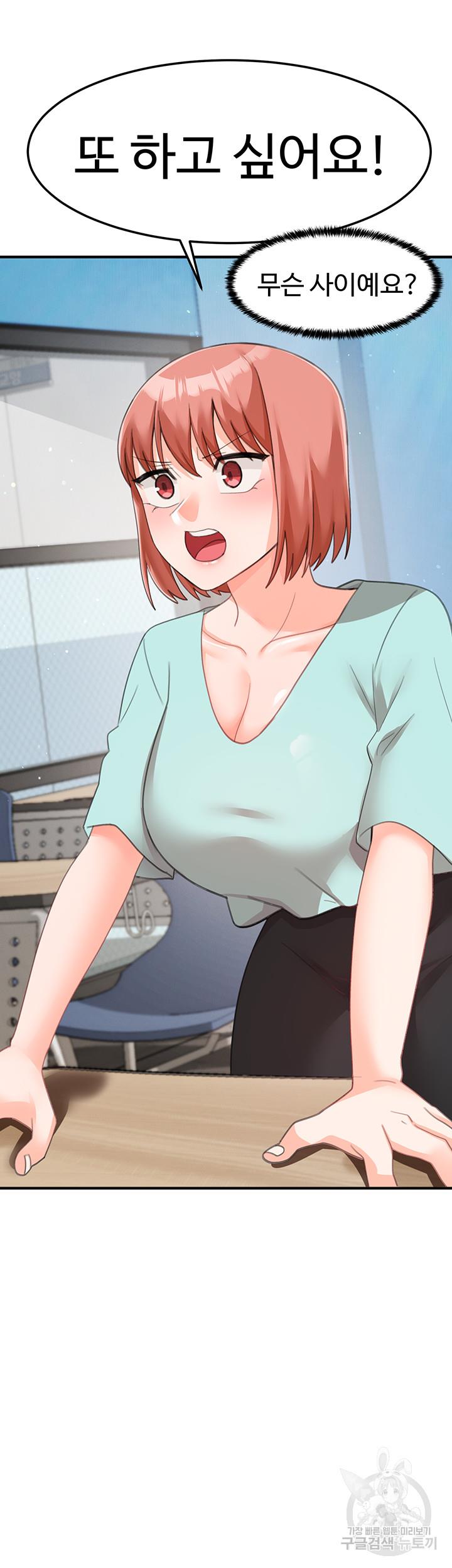 1692590678241a3akwzjdswm.jpg