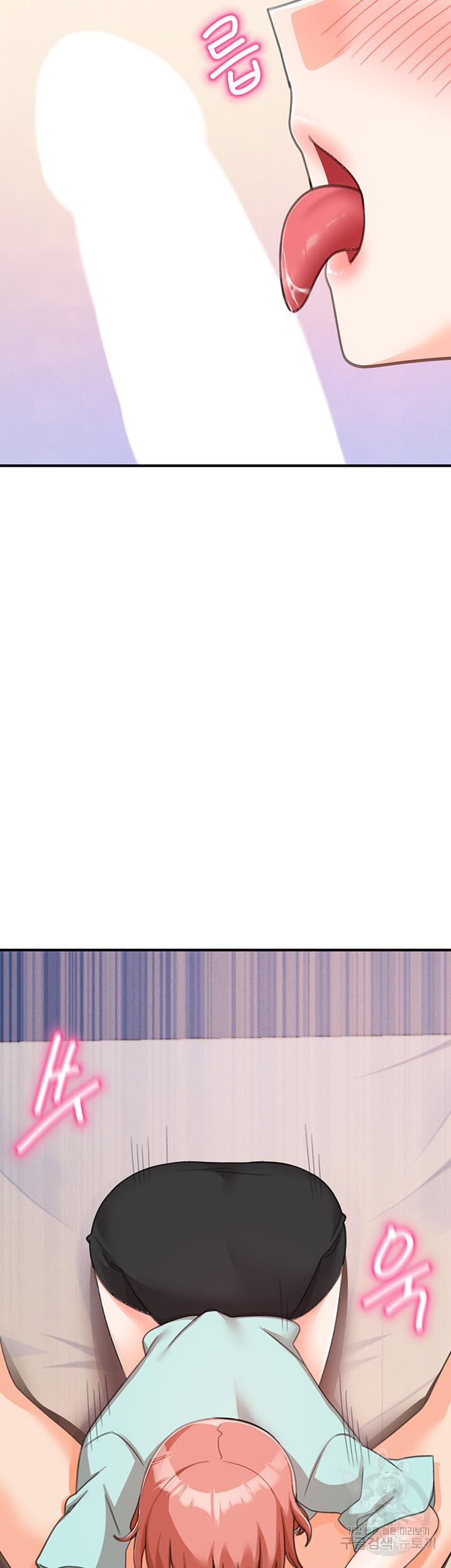 1692590683346zwnevockvi.jpg