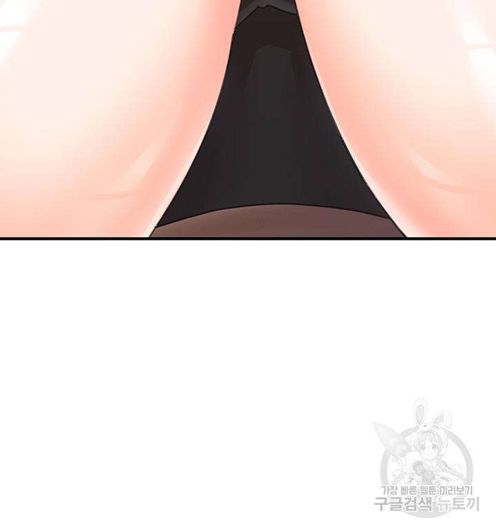 1692590683811esu0shu0ccb.jpg