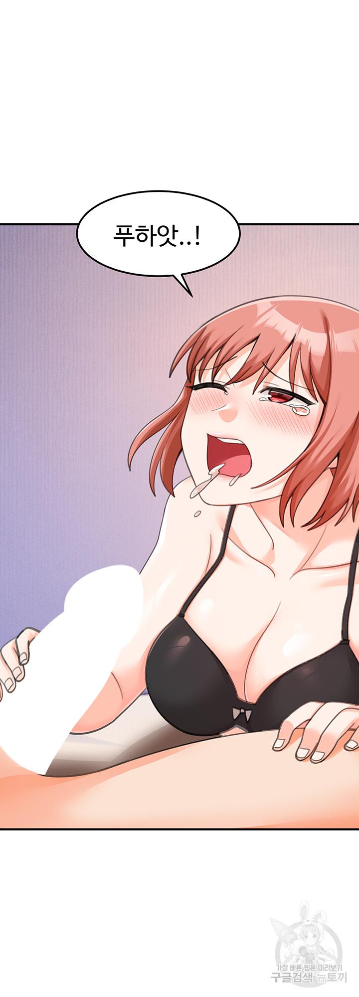 1692590686590bzhtmy7ji7u.jpg