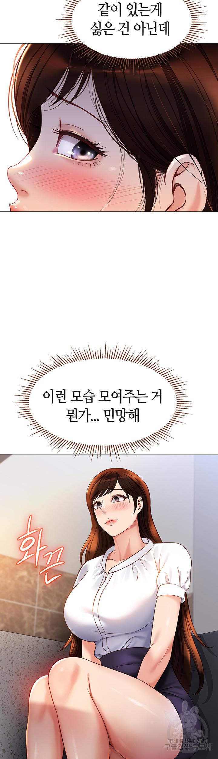 16925904643256m9iov4phqa.jpg