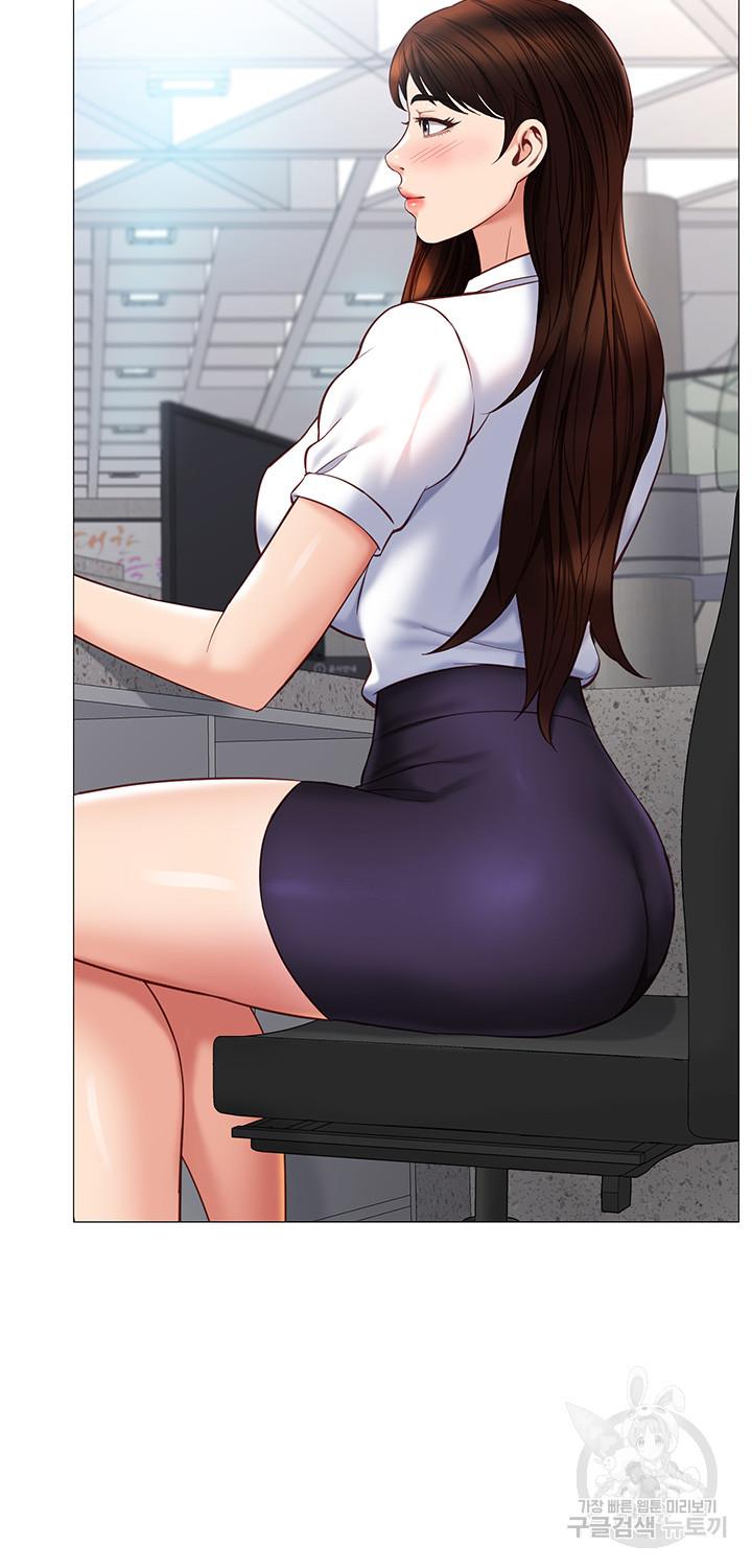 1692590464635d21jtes9ub.jpg