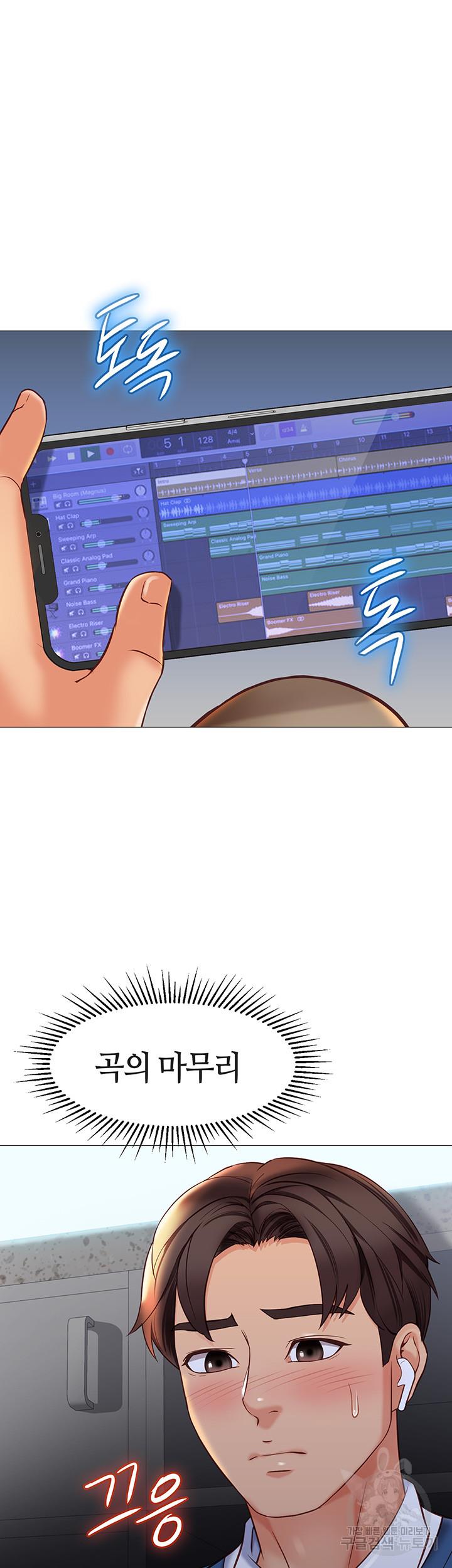 16925904651028tzghyqi16i.jpg