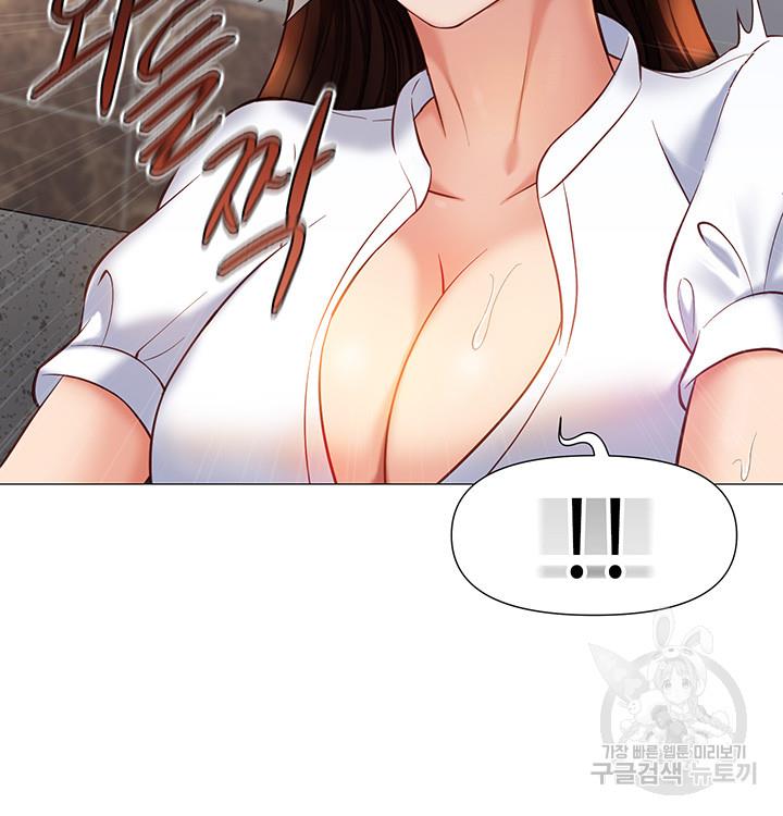 1692590465719fei3ytxm4o6.jpg