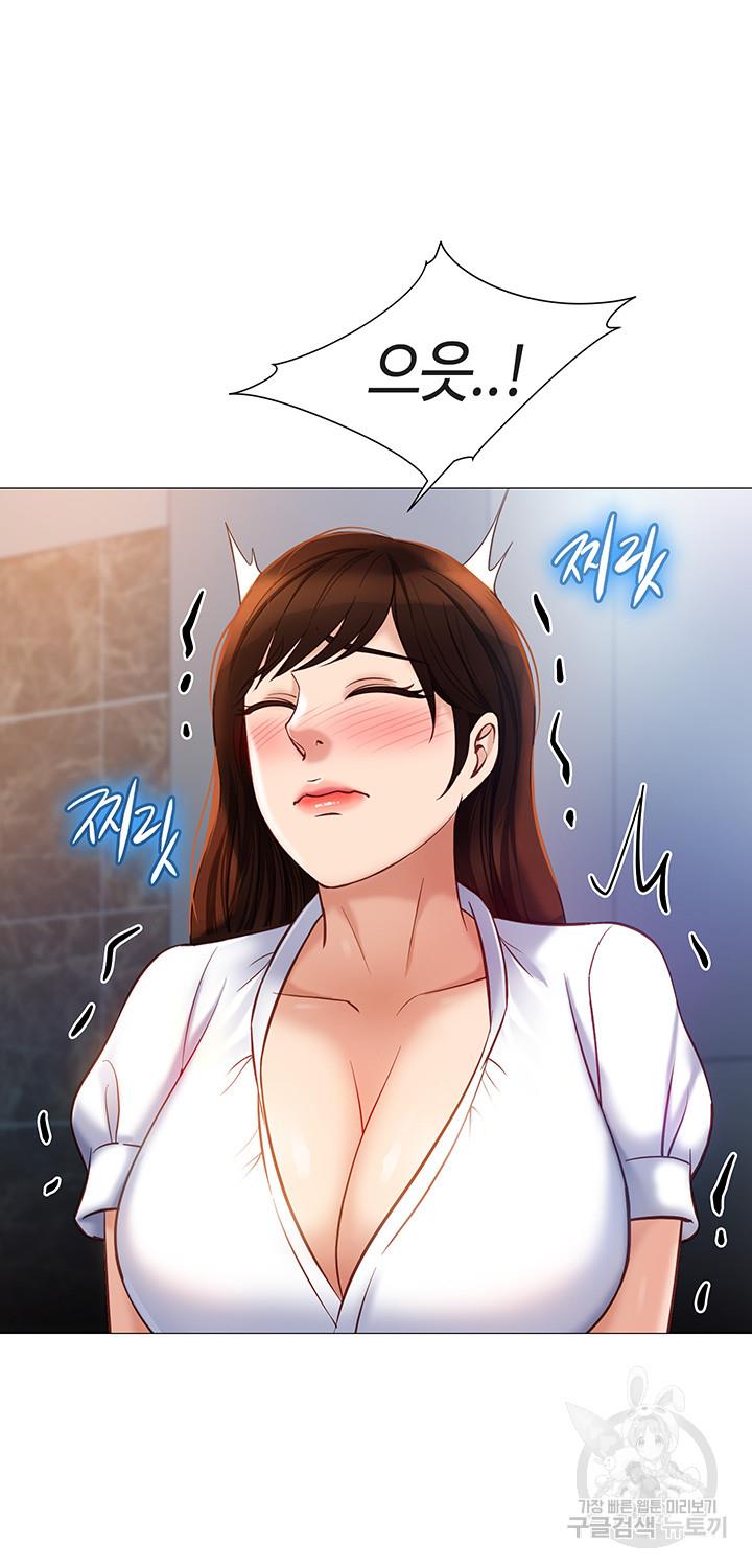 16925904675669nfll1mewm.jpg