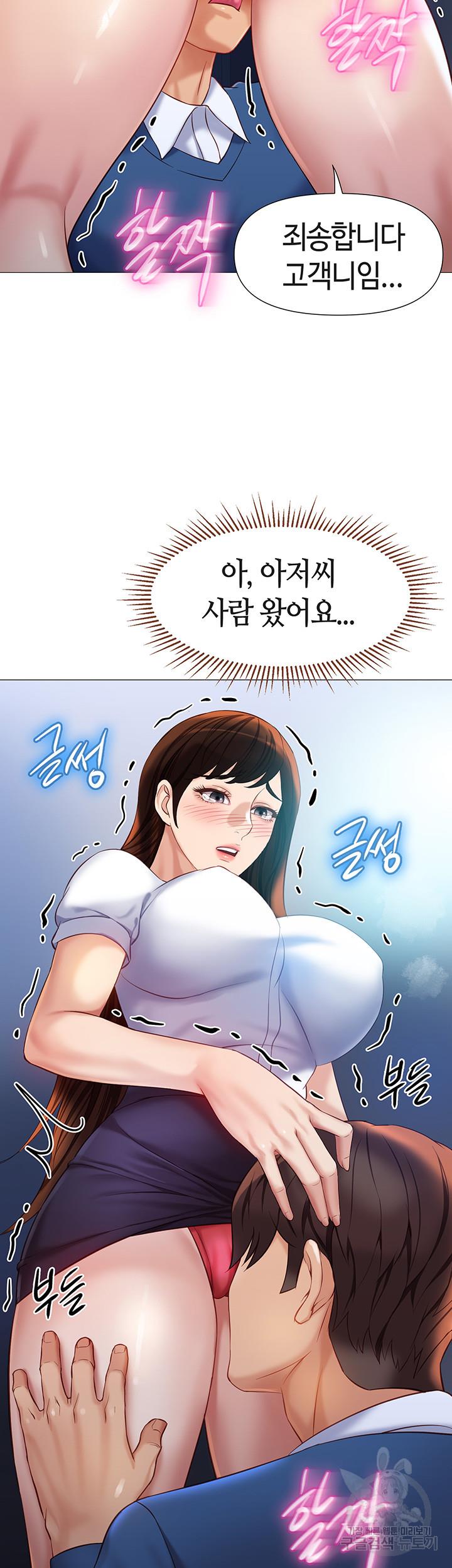 1692590467880a3gtnfogogn.jpg