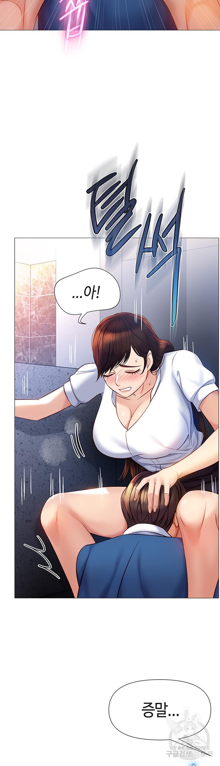 1692590468956fhg1jwtnwtk.jpg