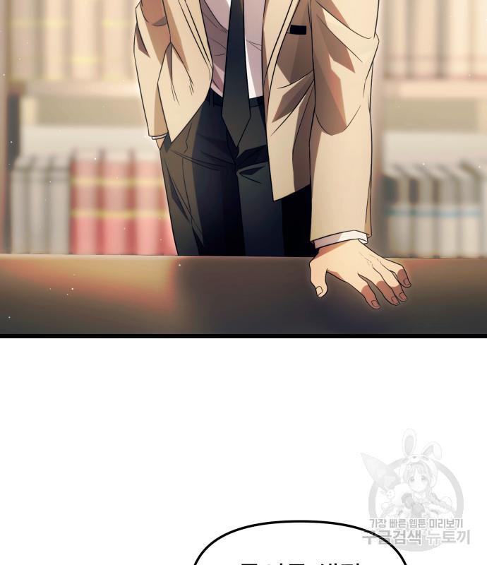 1692586289764gejjrtm321i.jpg