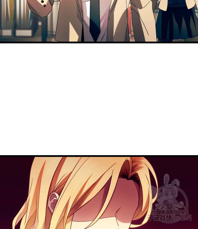 1692586290700xhjiy95vo78.jpg