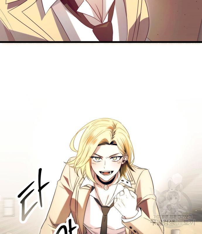 1692586291167tsw0kvubtz.jpg