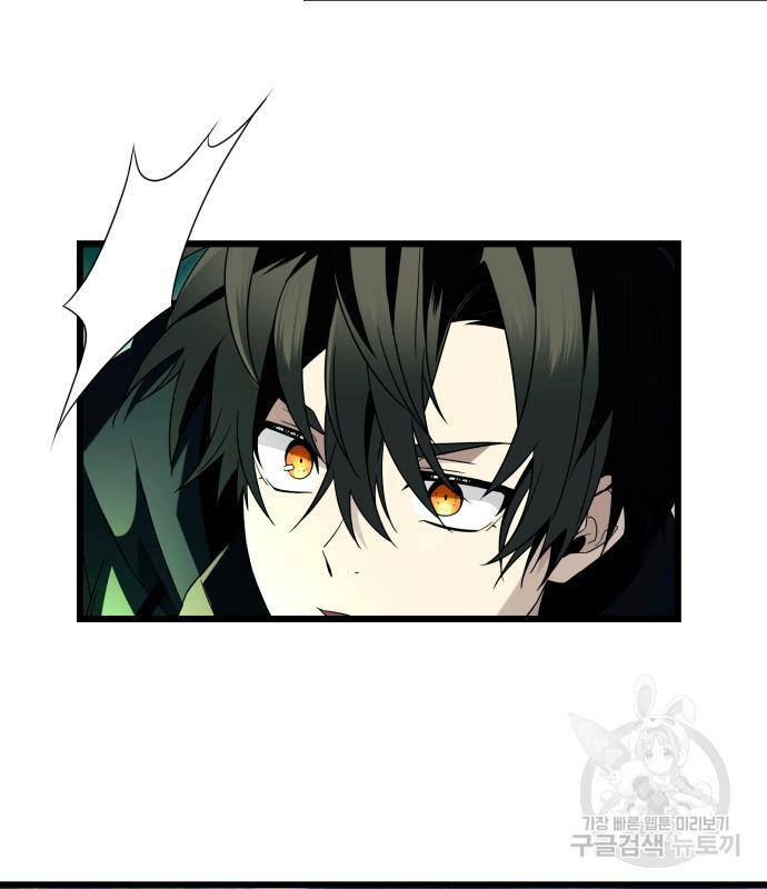 1692586303315ueyh7ur1y5.jpg
