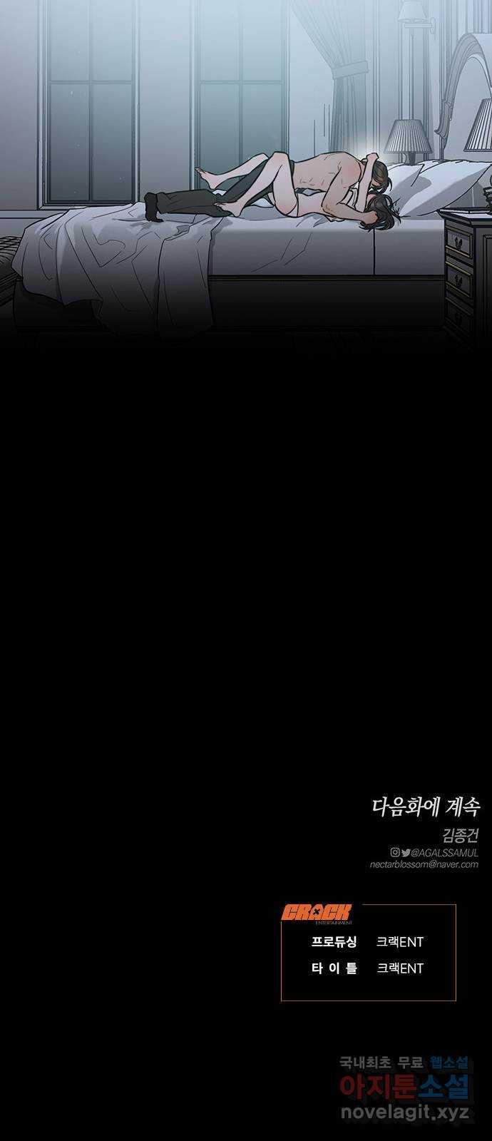 1692665960363p4mjt84sbcb.jpg