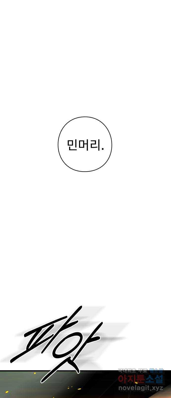 1692666269694yh5yhaoy1ub.jpg