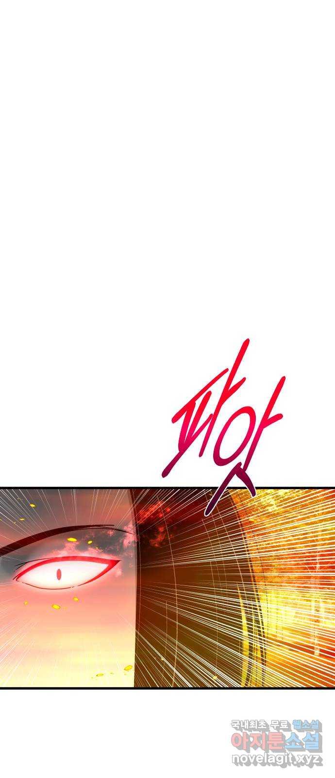 16926662742405zzpmihm9qg.jpg