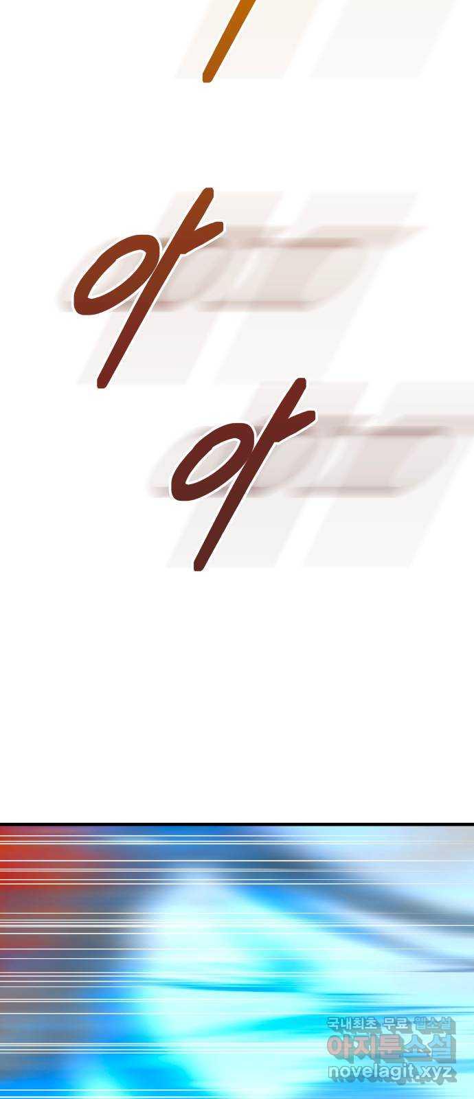 1692666277006lo91sq970lo.jpg