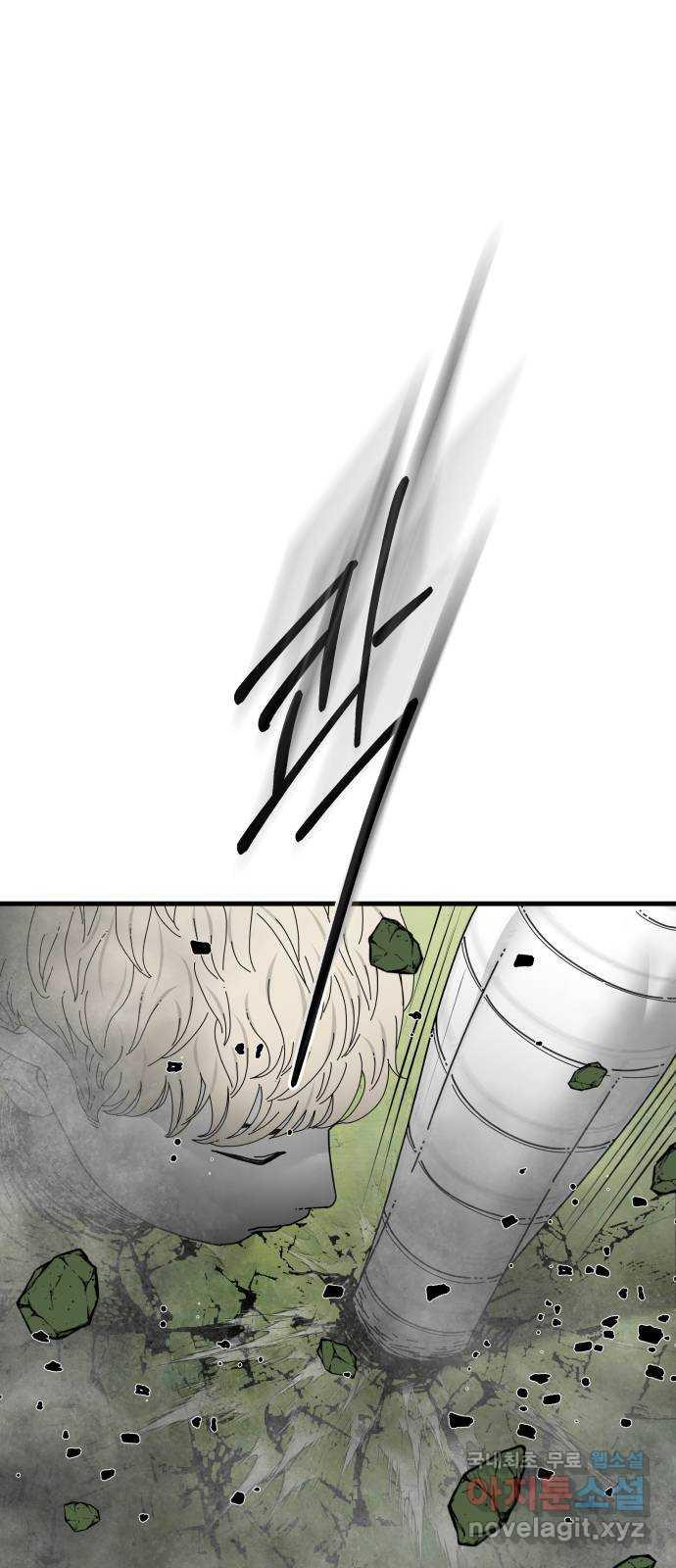 16926662796021egu56ti6lf.jpg