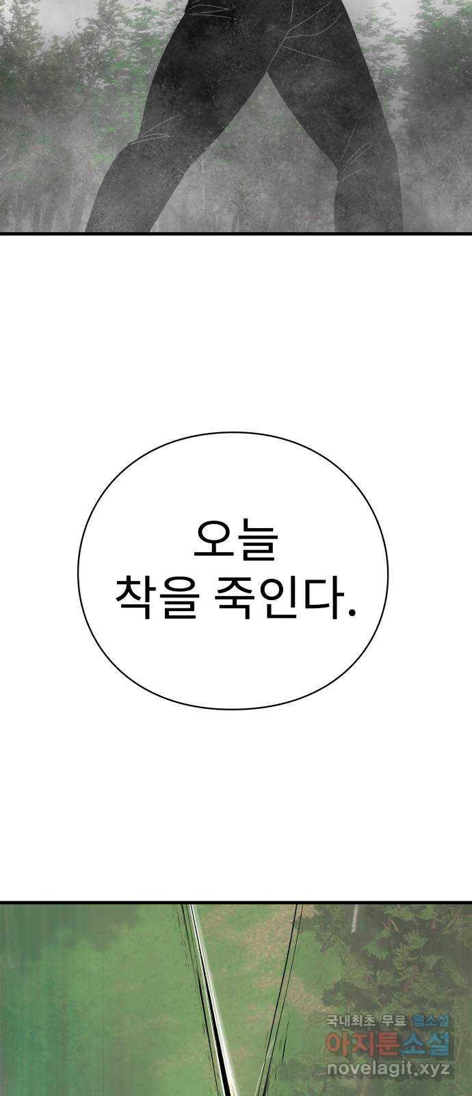 16926662986101f31qa2kwsd.jpg
