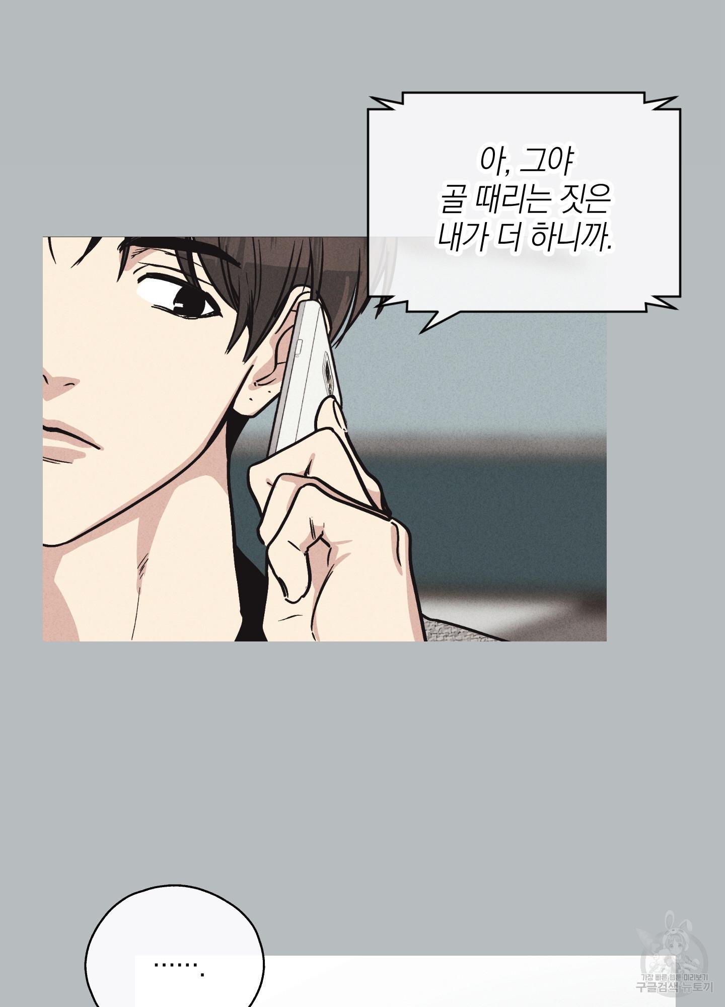 16927593461861q8amblprdn.jpg