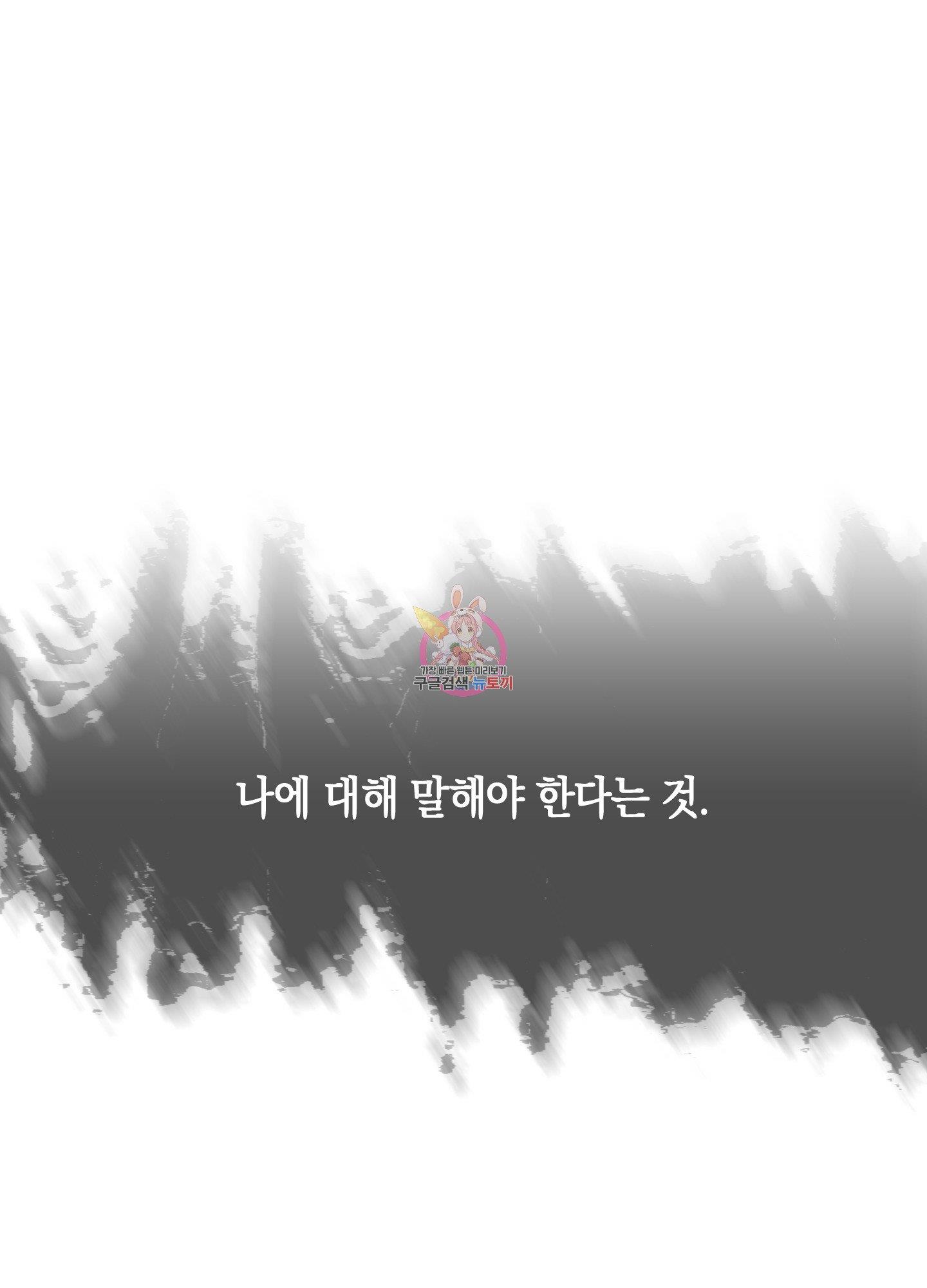 1692759667821lhqv6t7tpnj.jpg