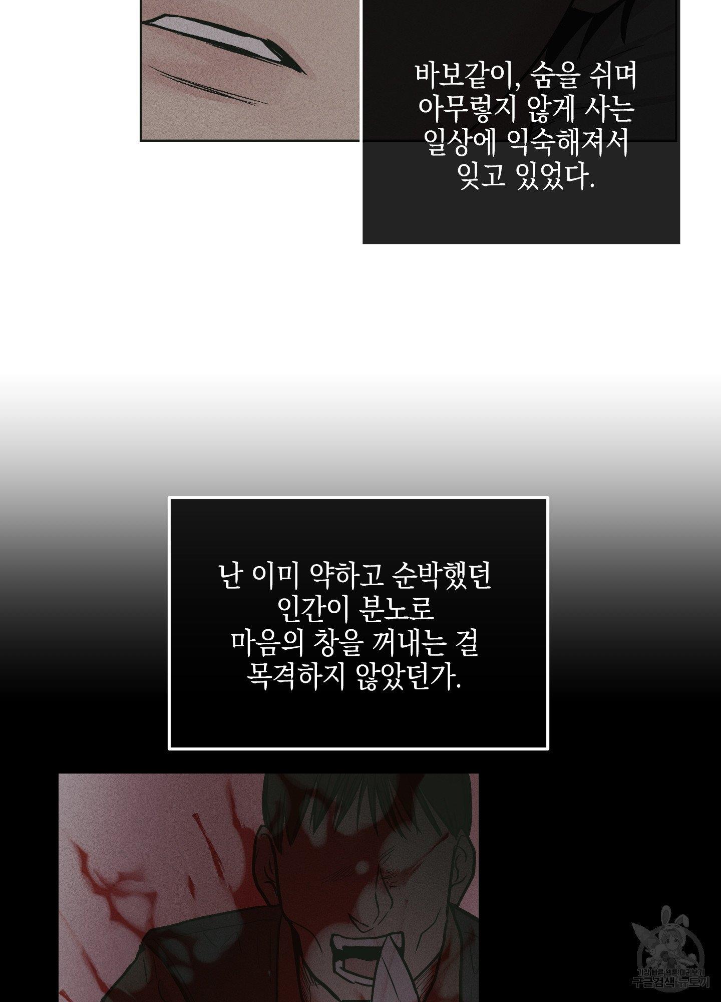 1692759668595p74v9uedzr.jpg