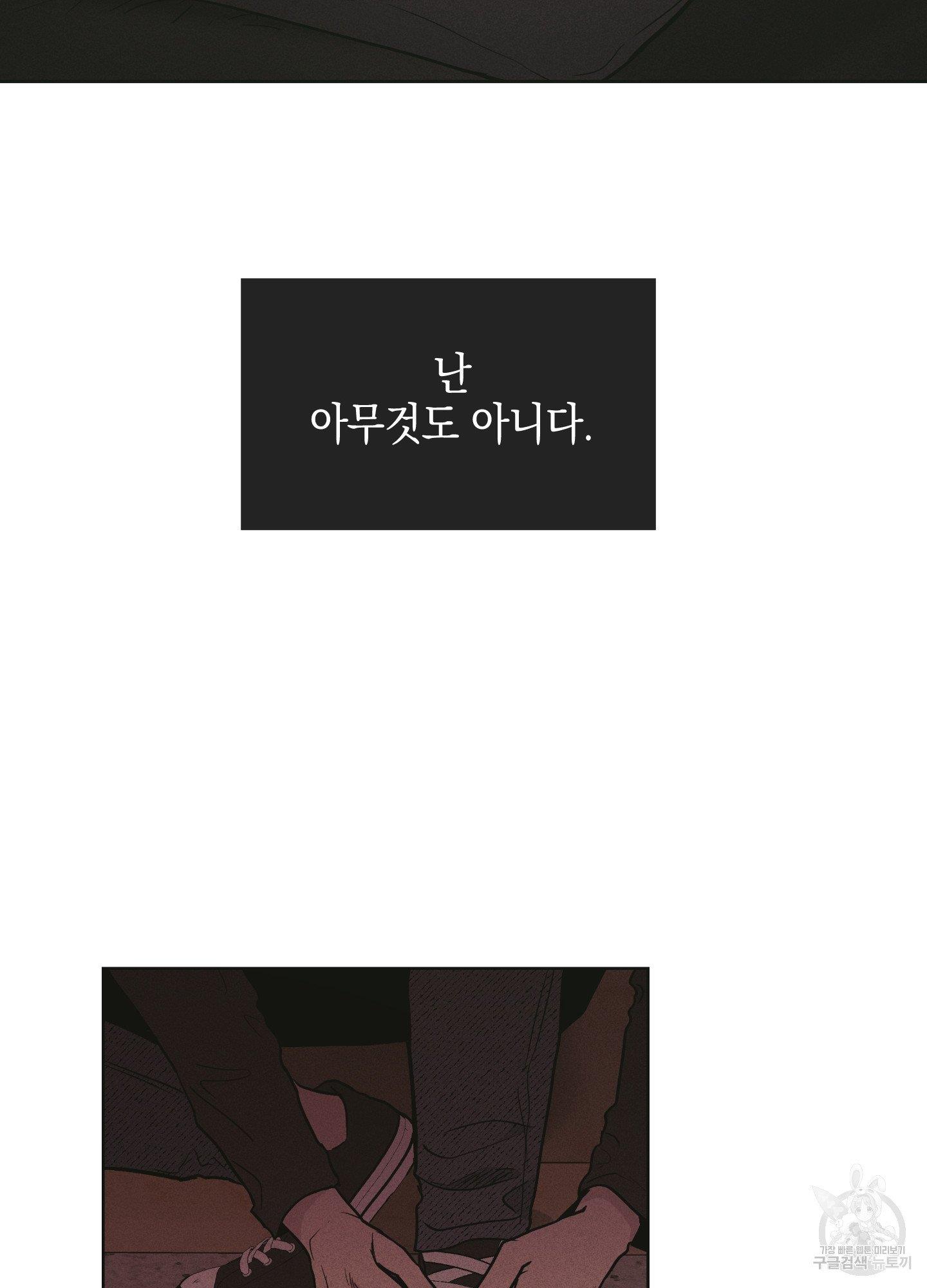 1692759669682dhia0a4ddog.jpg