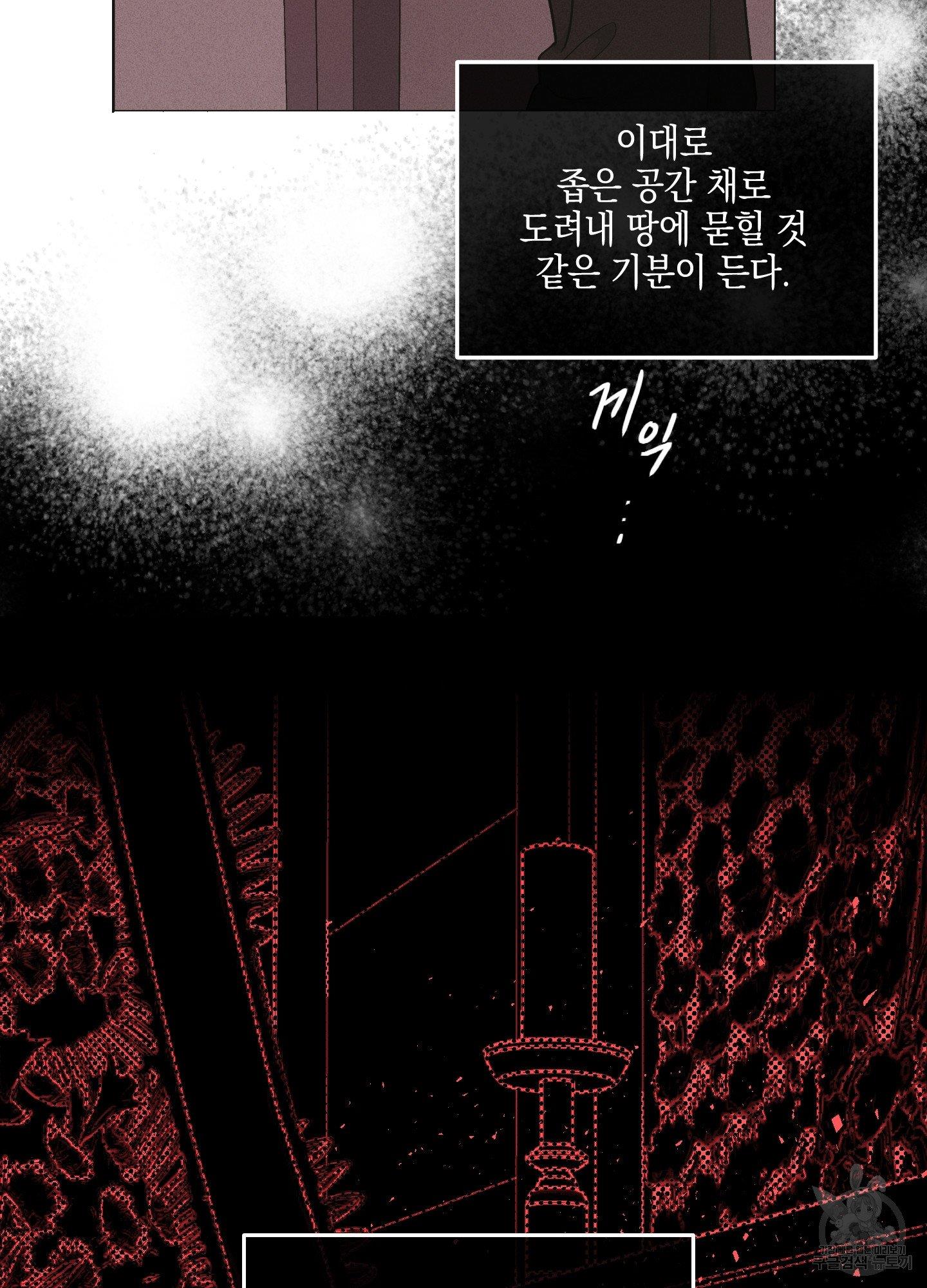 16927596699910ebpb1br8ek.jpg