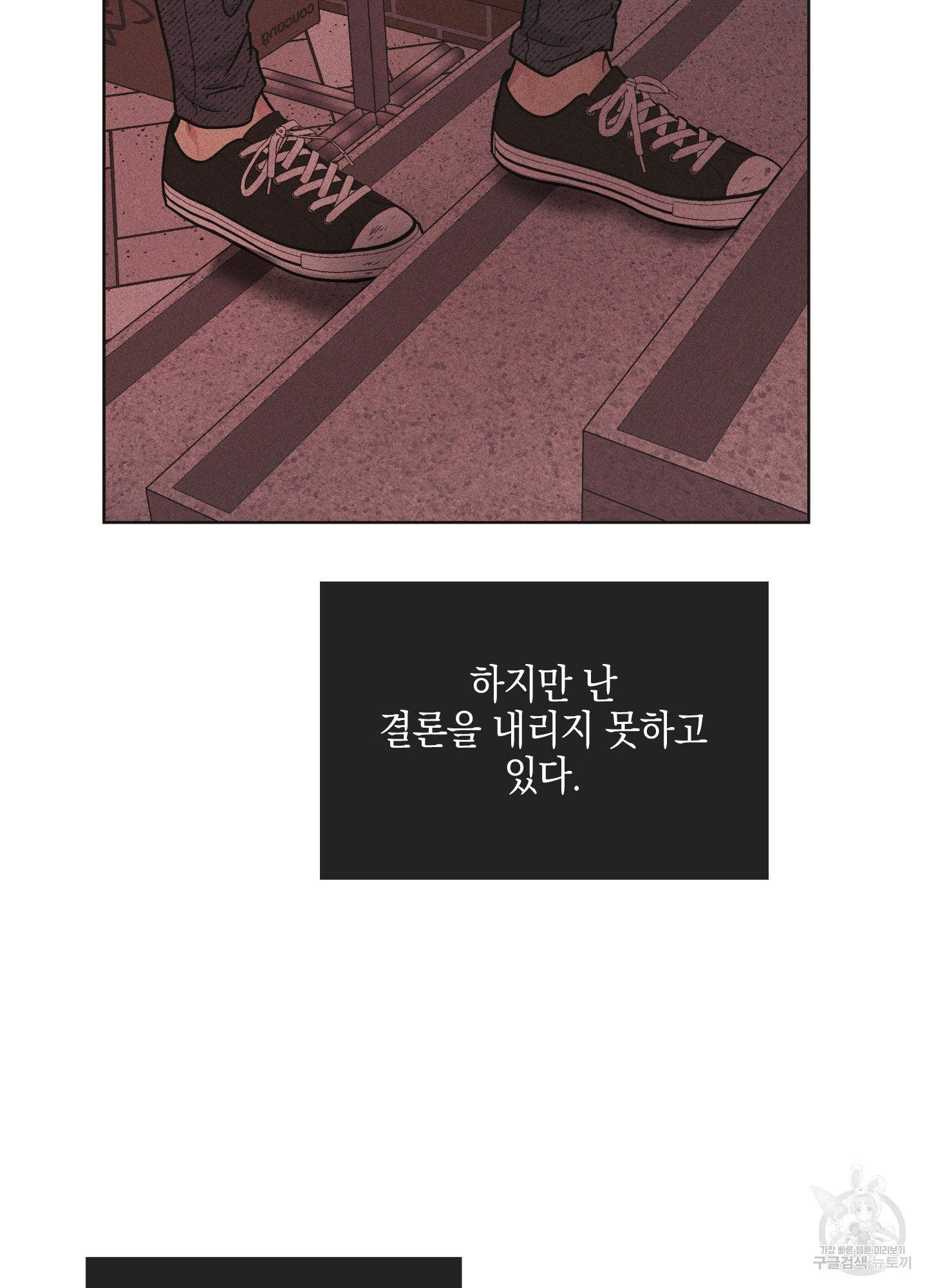 1692759671227tb3tawkkuo.jpg