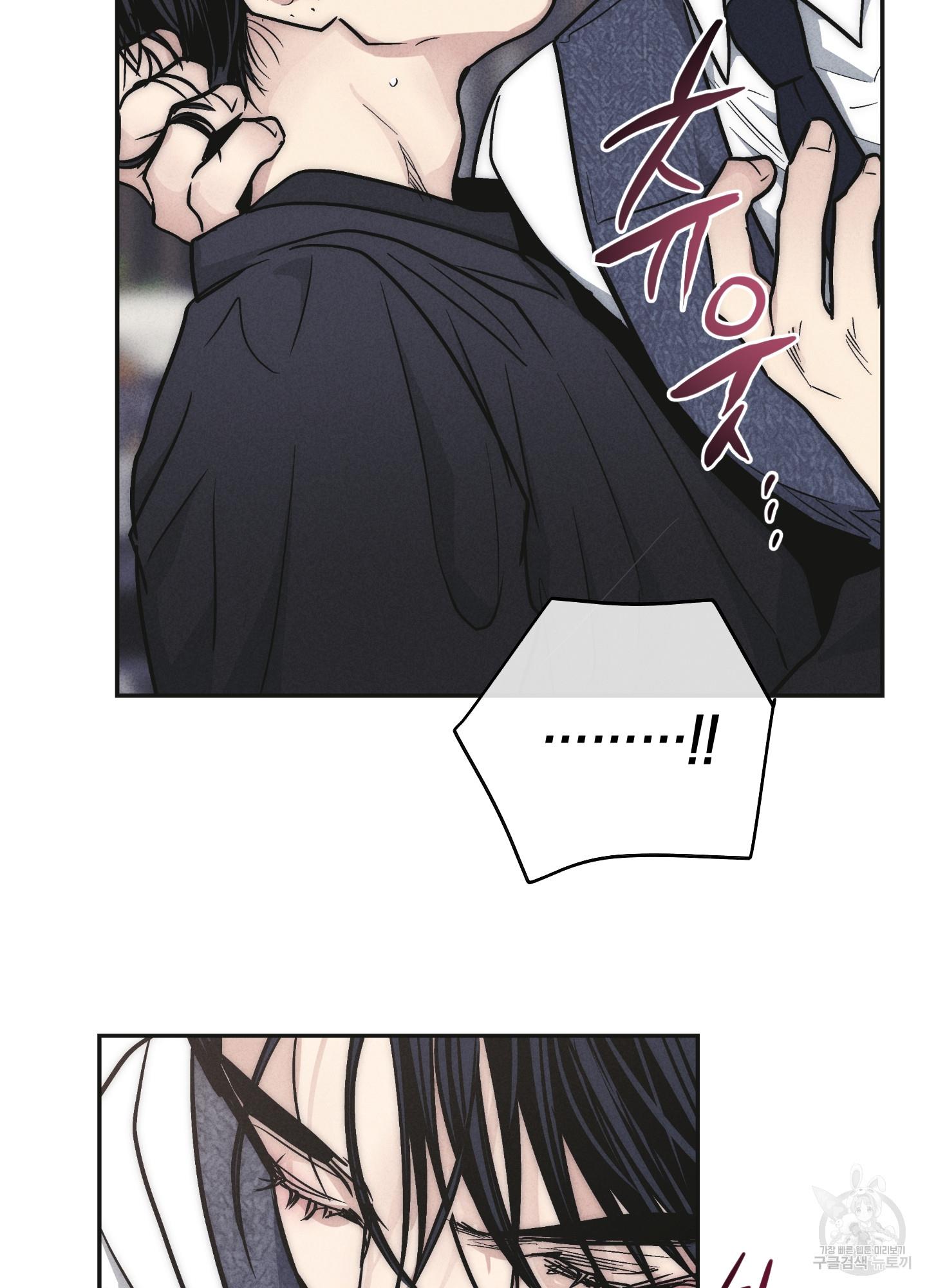 1692760355265q79uzbfv0z.jpg