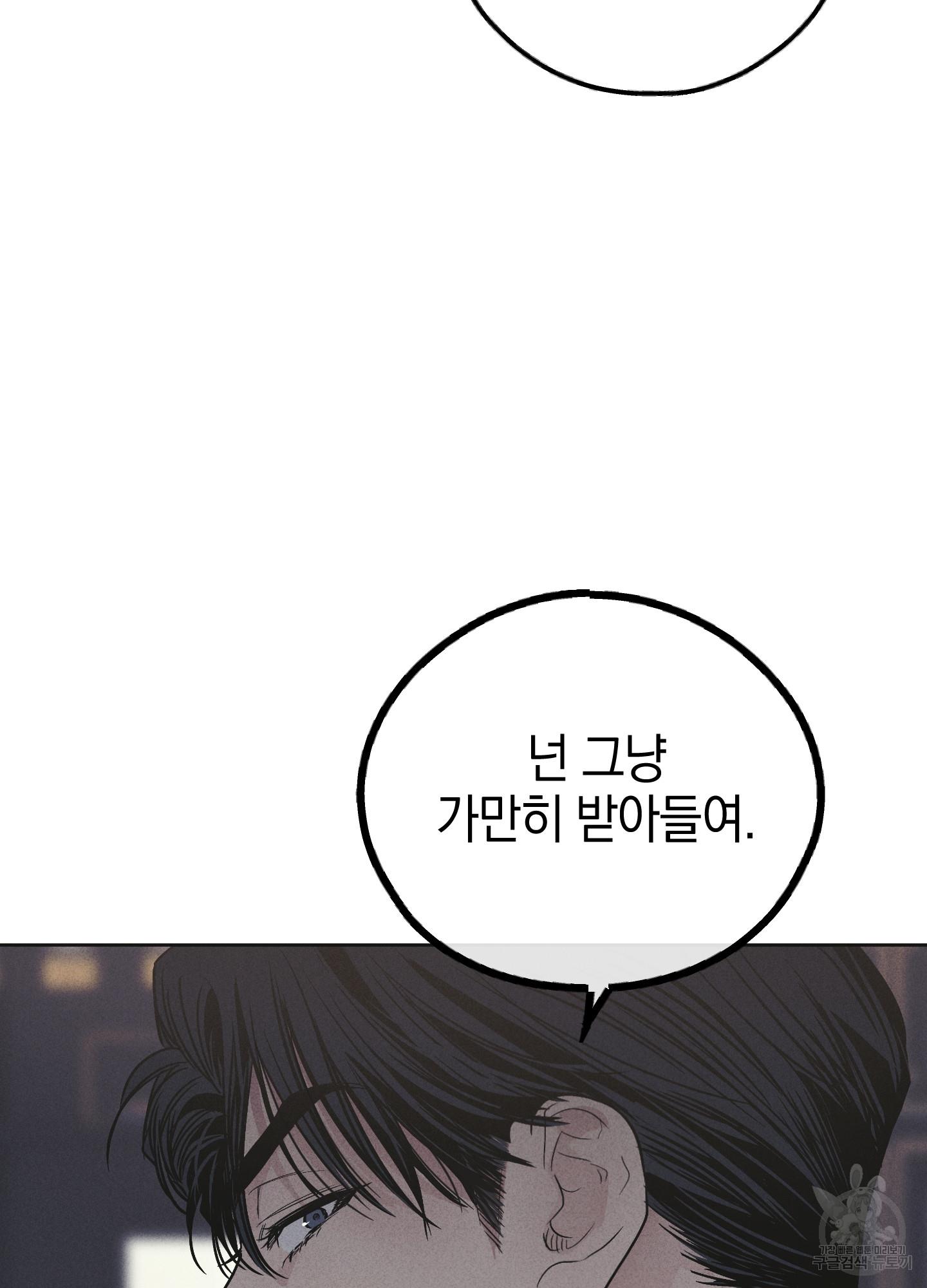 1692760360372tdo1hvadz3j.jpg
