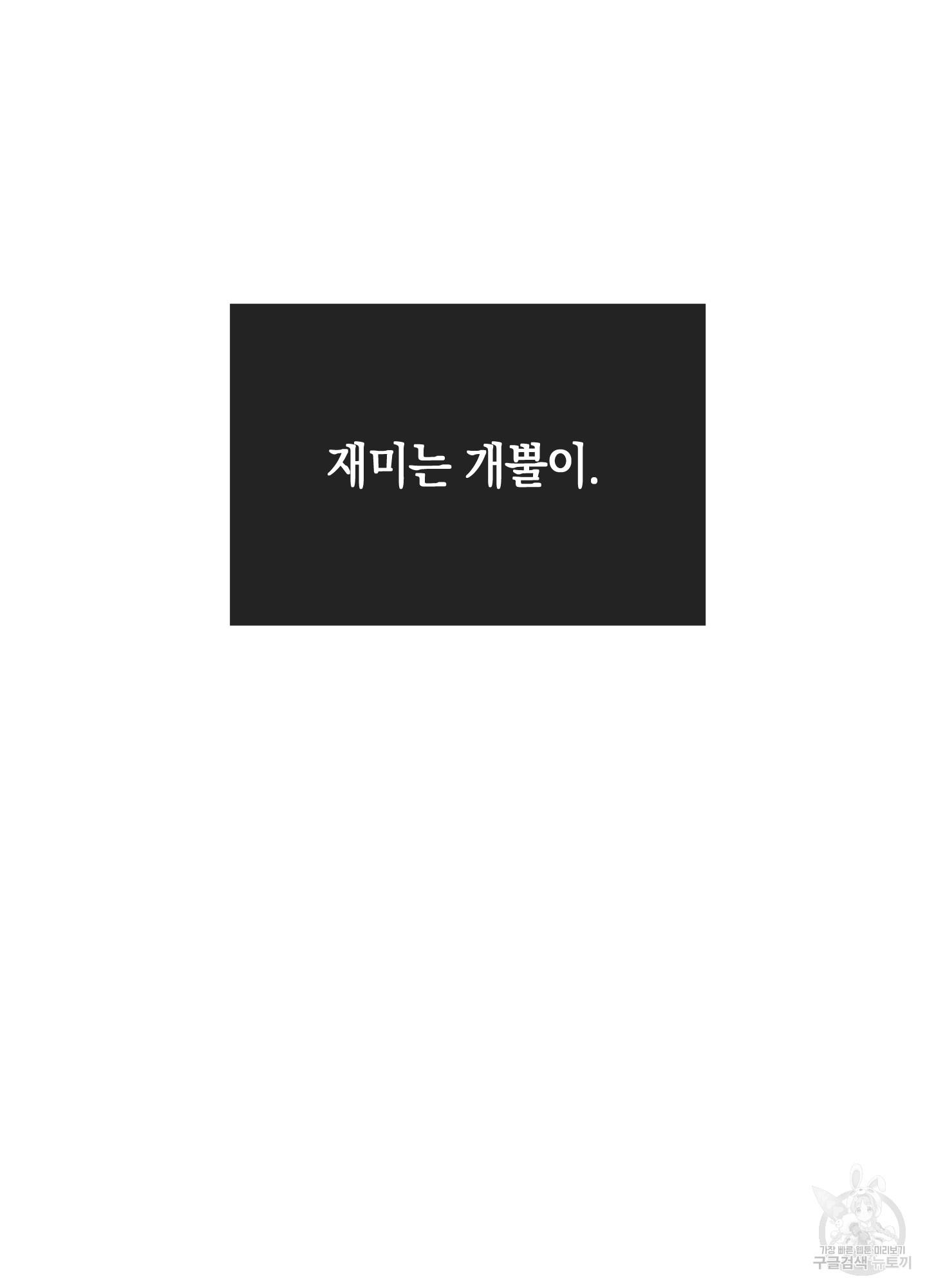 16927603637724izyuis6nle.jpg