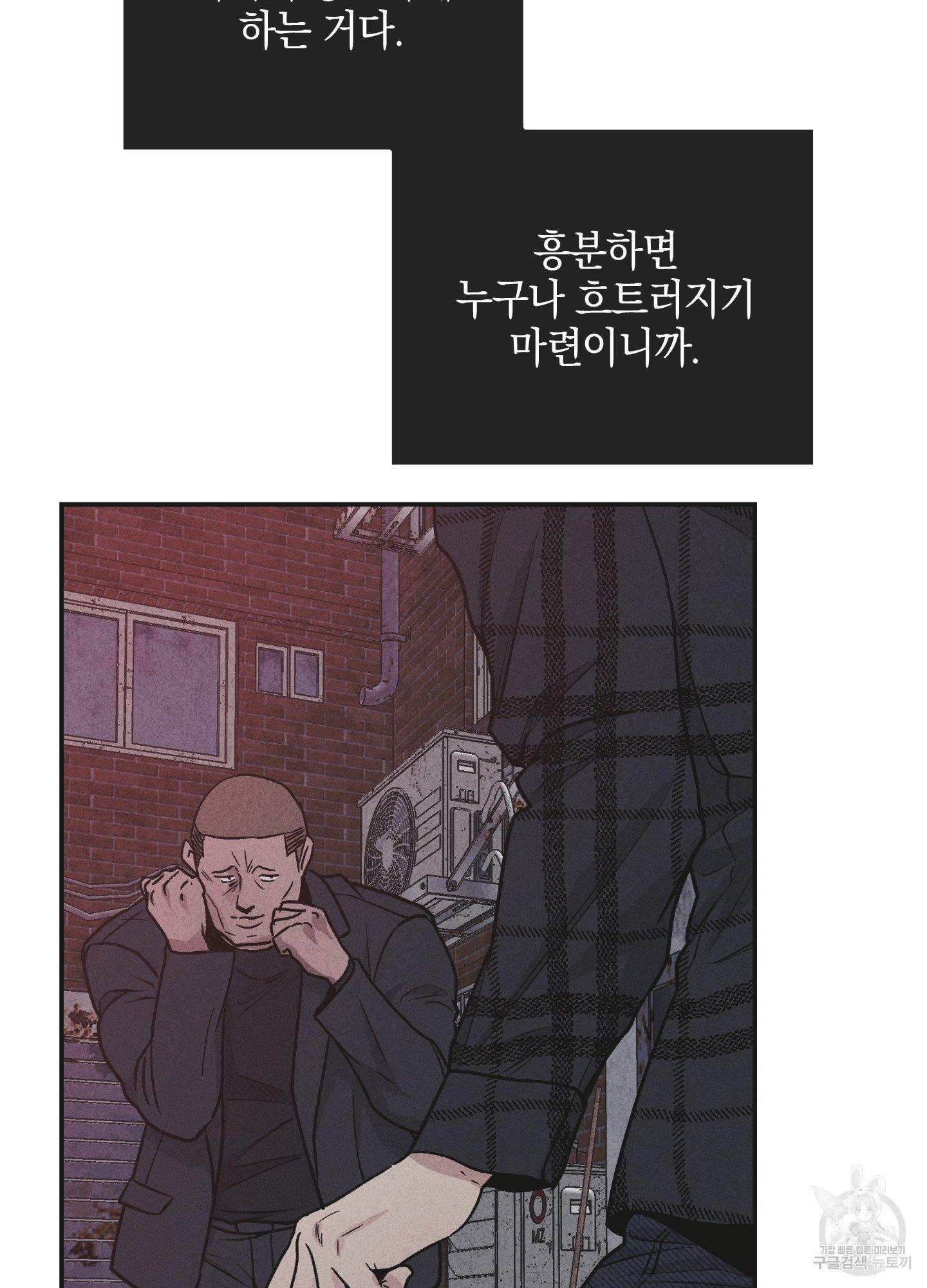 16927604432810c7ww35jy85.jpg