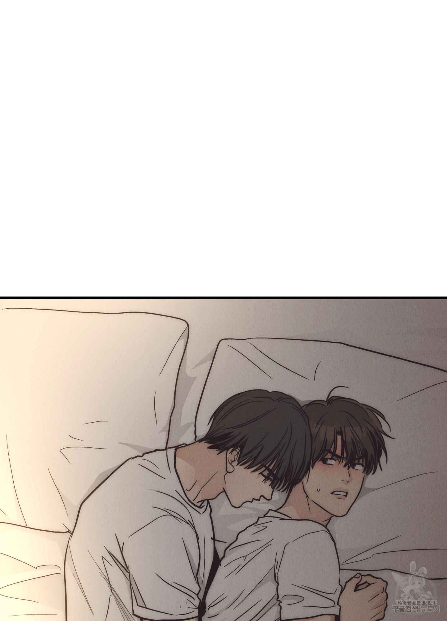 1692760537853pm951hywhbp.jpg