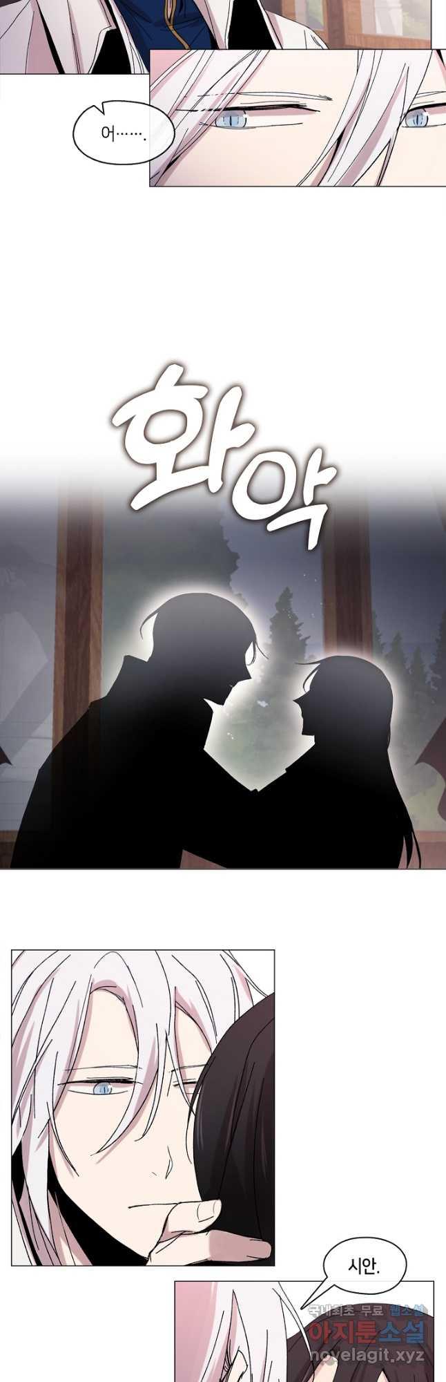 1692841053584ipwootv1zr.jpg