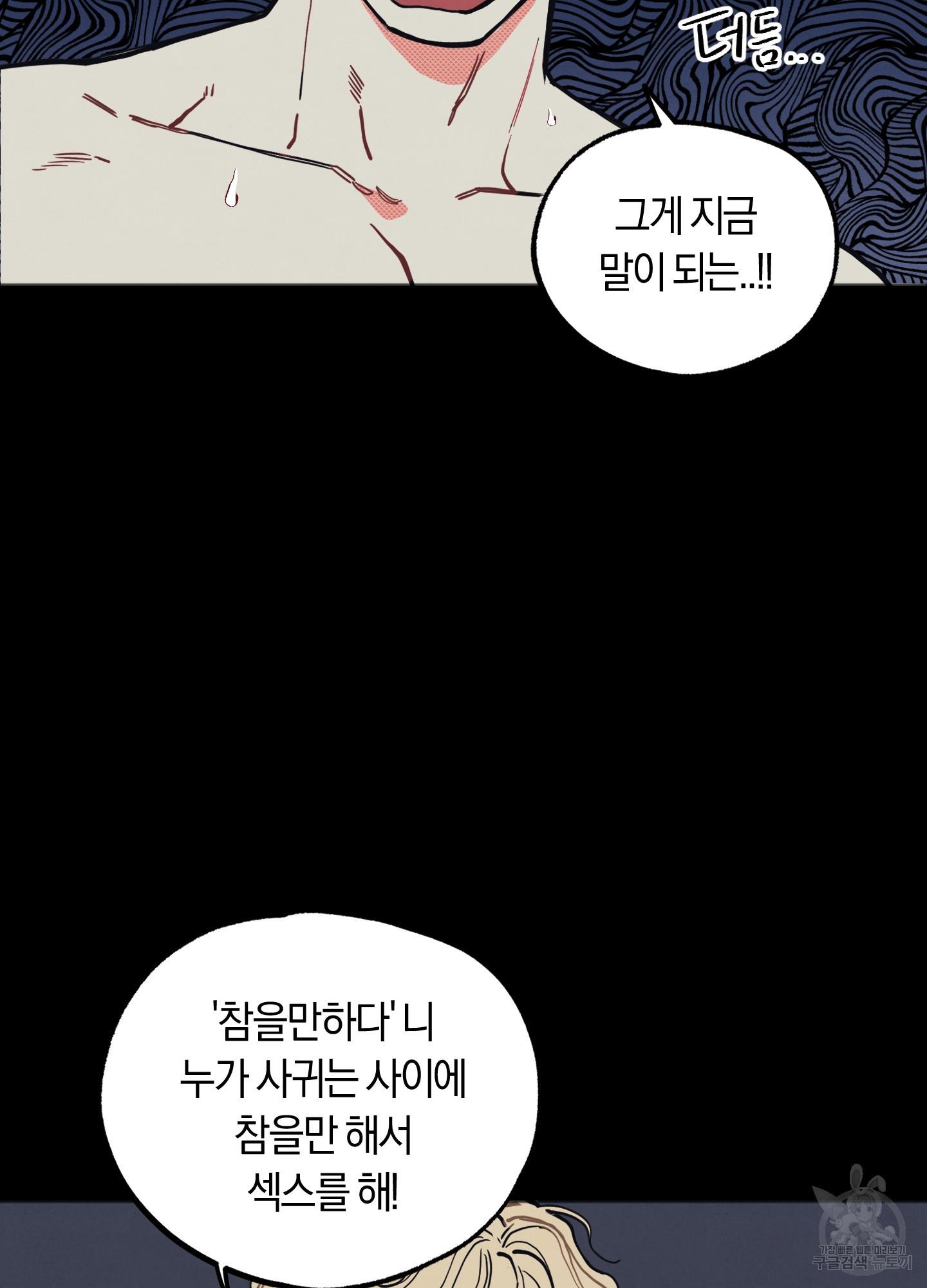 1692839262315h3yzqgp4brs.jpg