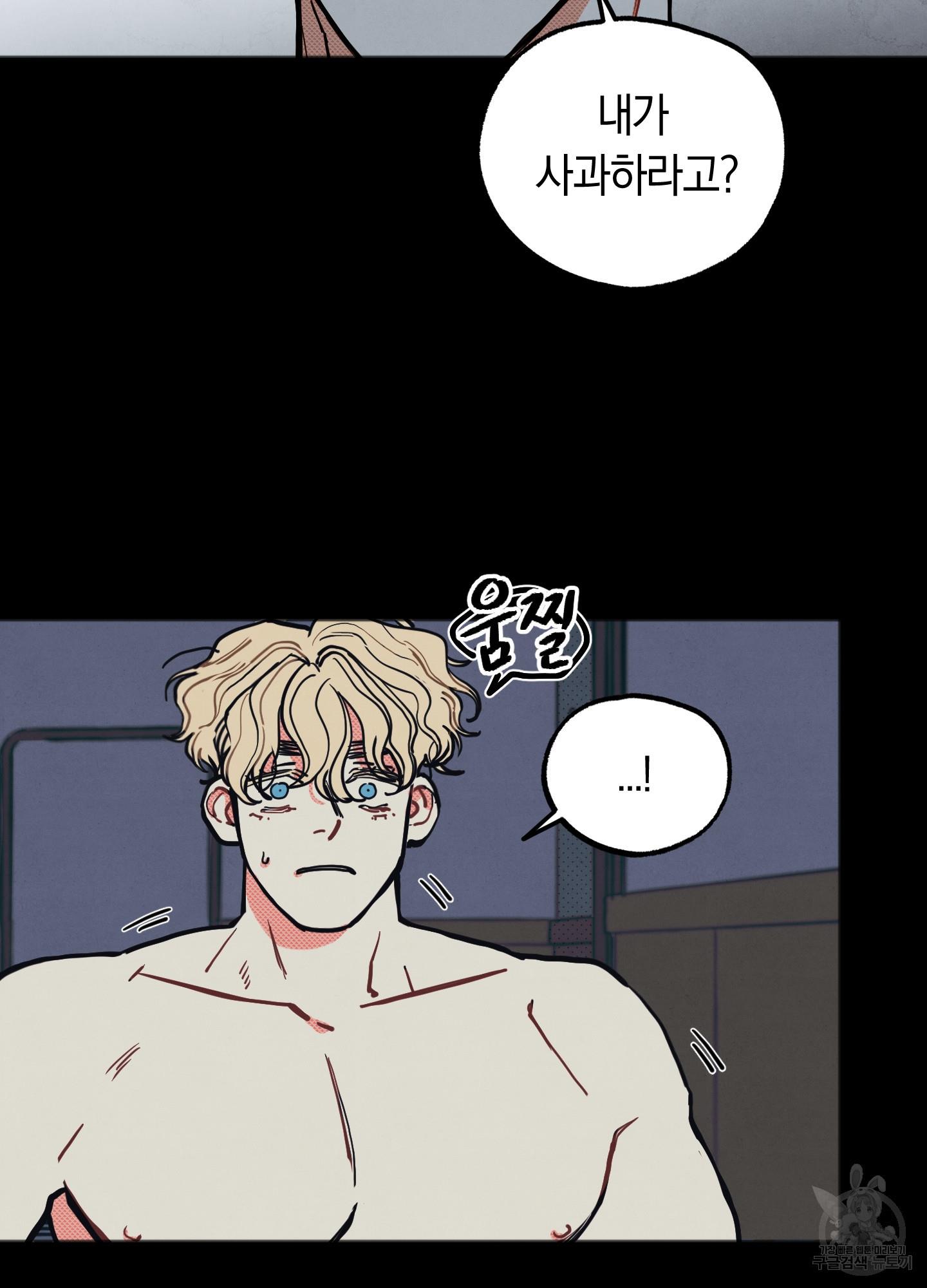 1692839263231ze0hxh7h5yq.jpg