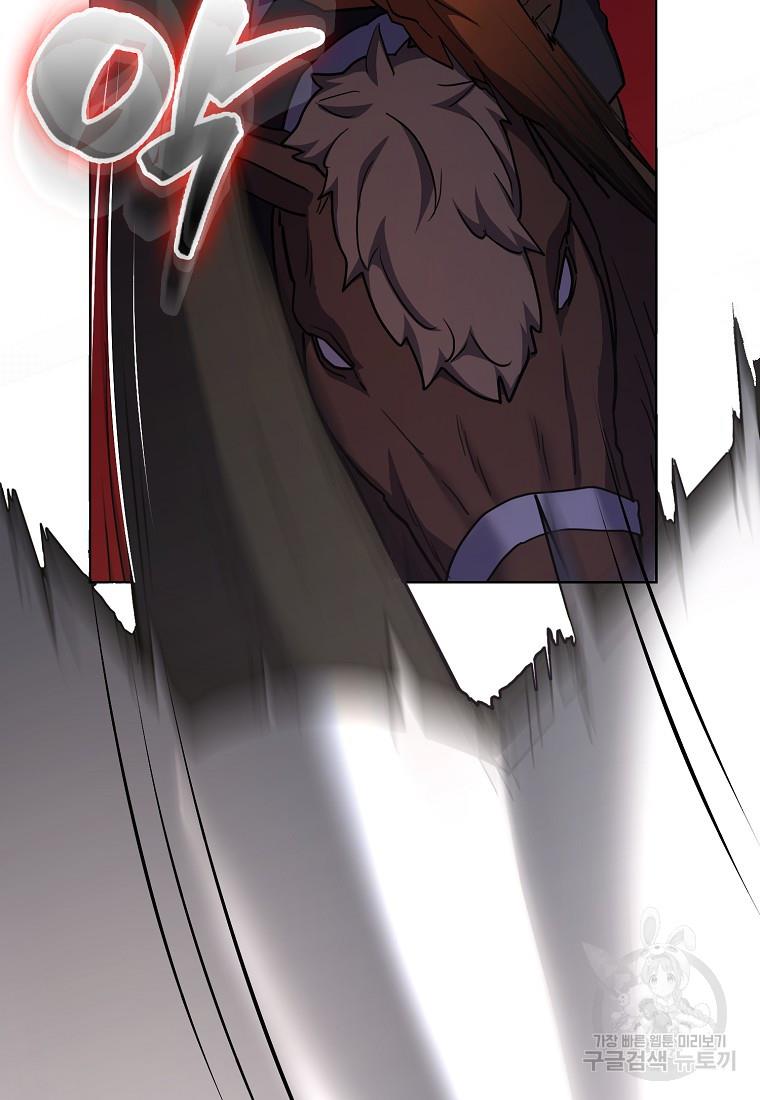 16929321622072wuwxq2hhyg.jpg
